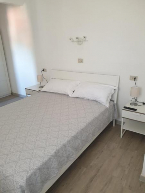  Hotel Mirafiori  Лидо Ди Камайоре